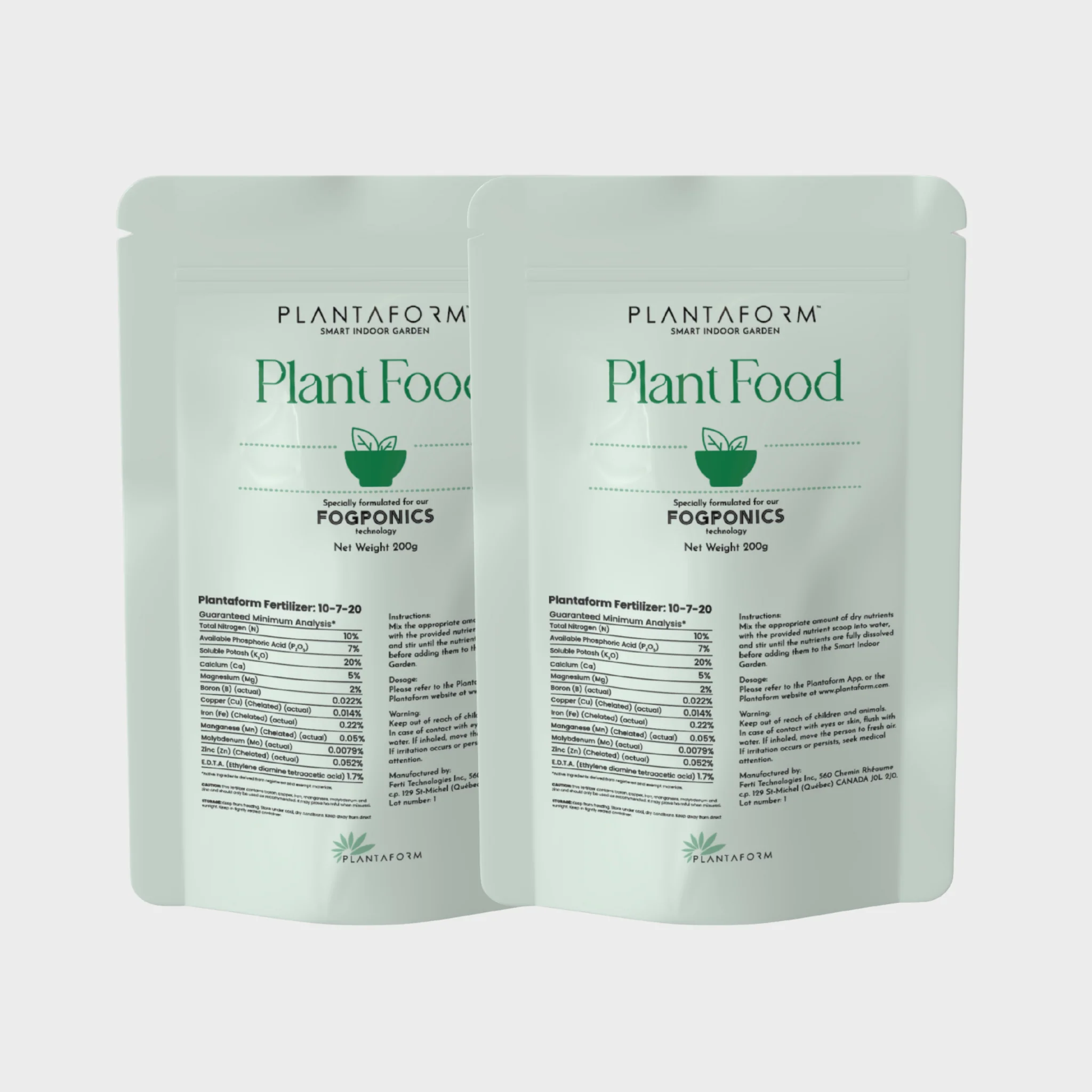 1-Year Kit - Image 4