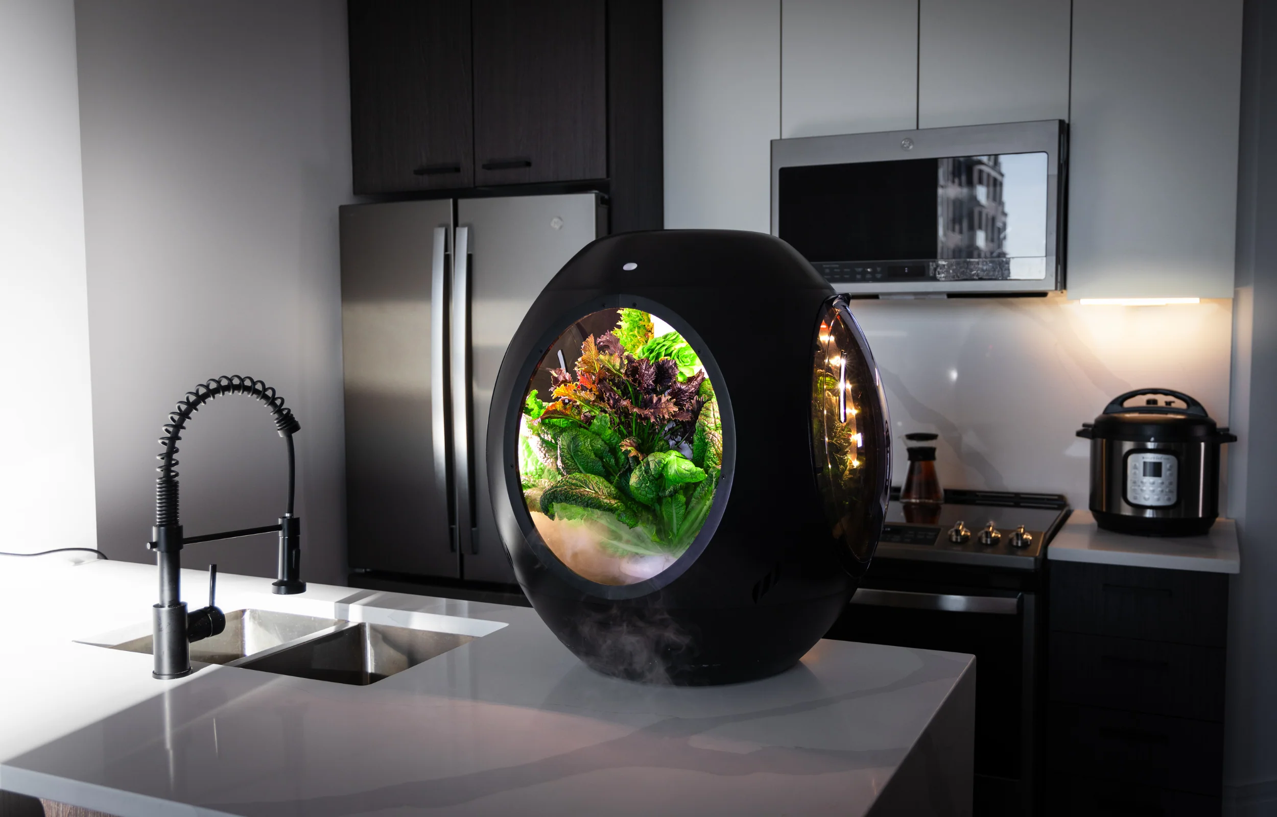 Smart Indoor Garden - BOGO Bundle - Image 10