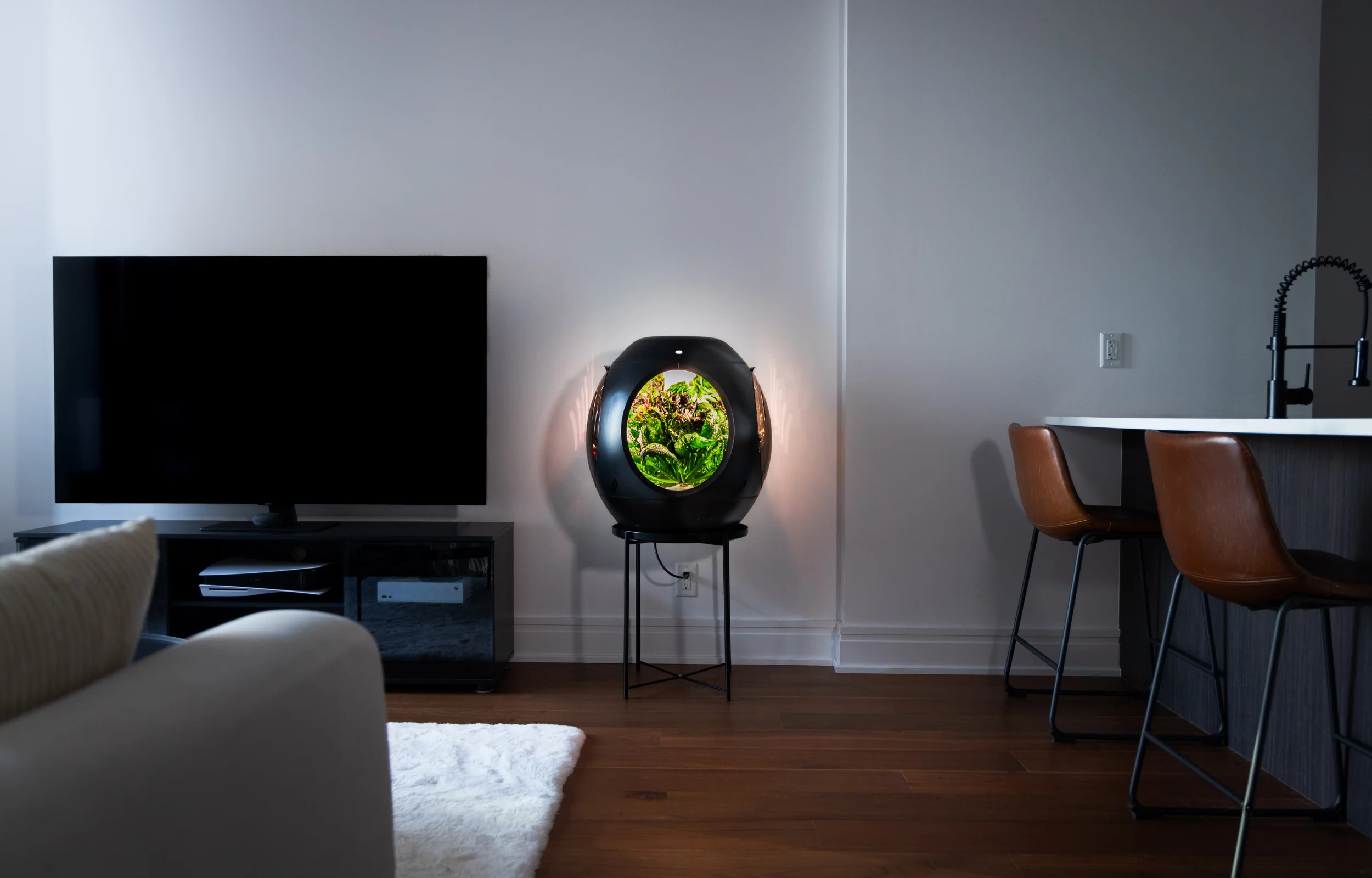 Smart Indoor Garden - BOGO Bundle - Image 4