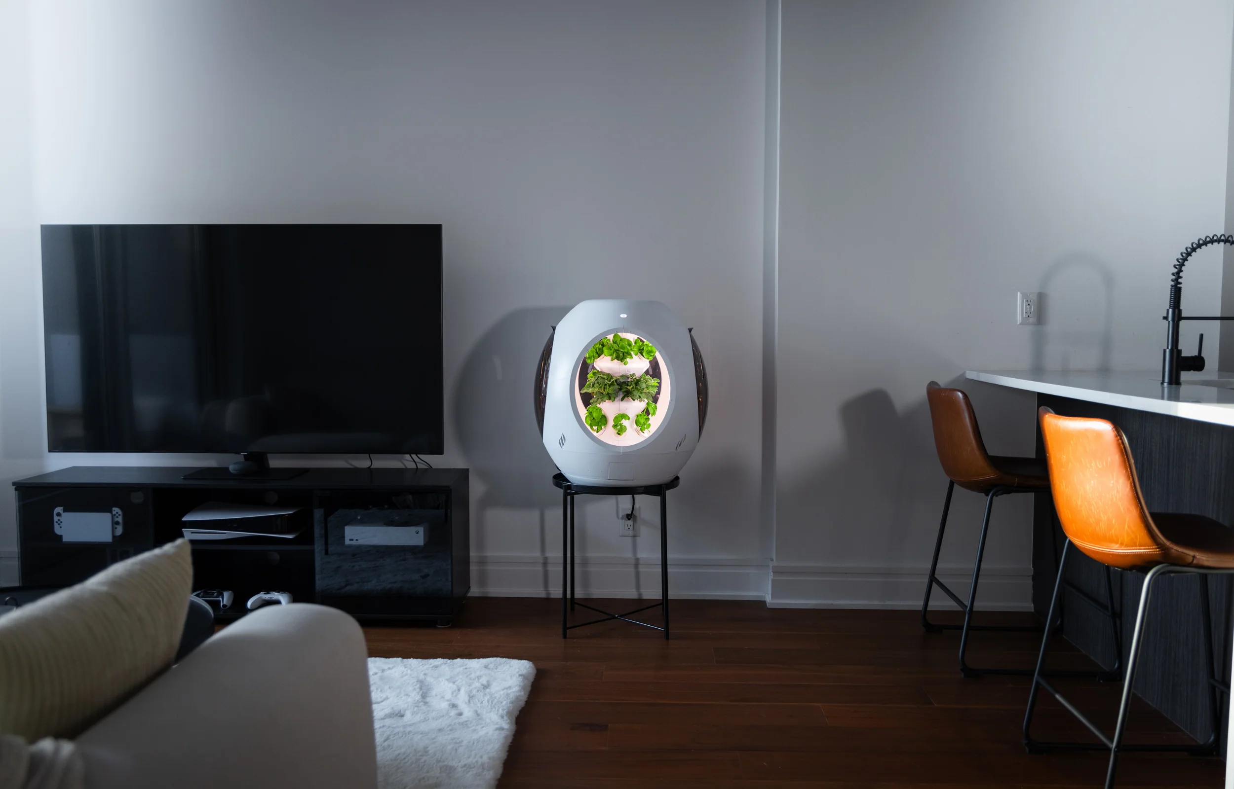 Smart Indoor Garden - BOGO Bundle - Image 5