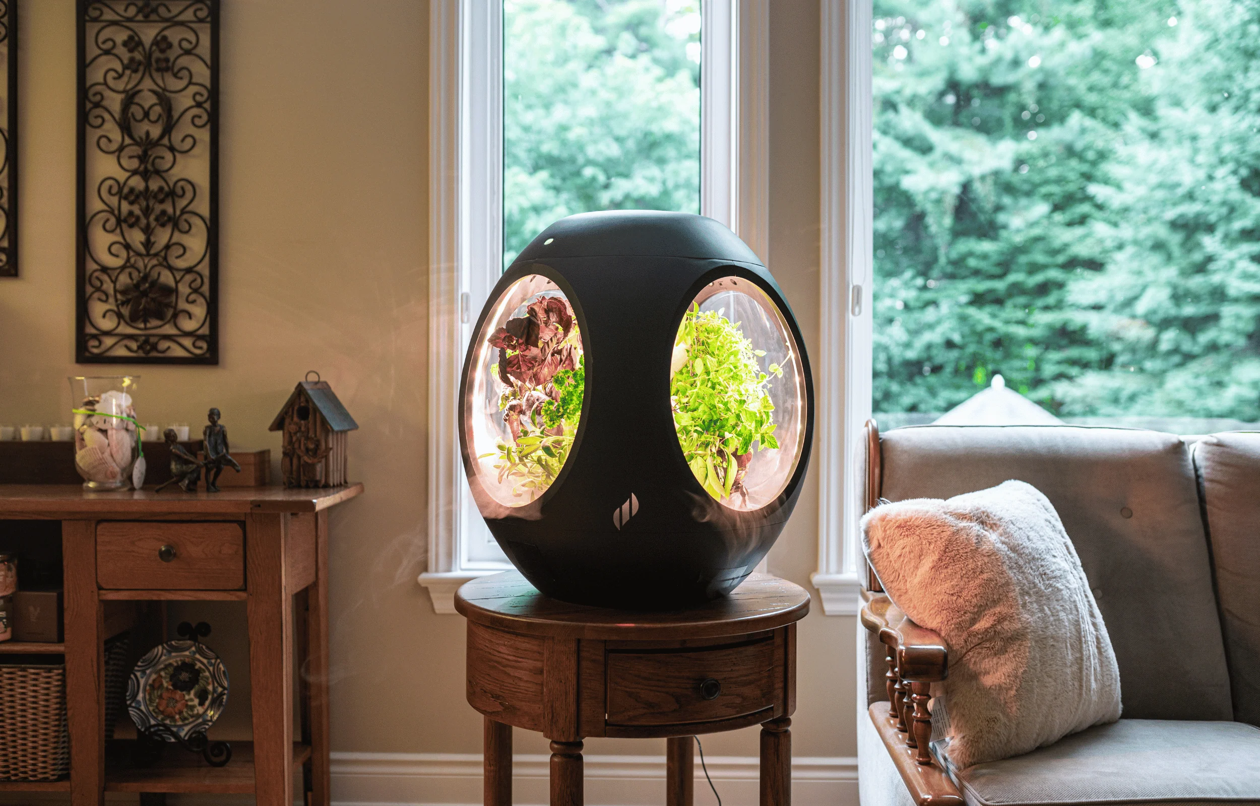 Smart Indoor Garden - BOGO Bundle - Image 9