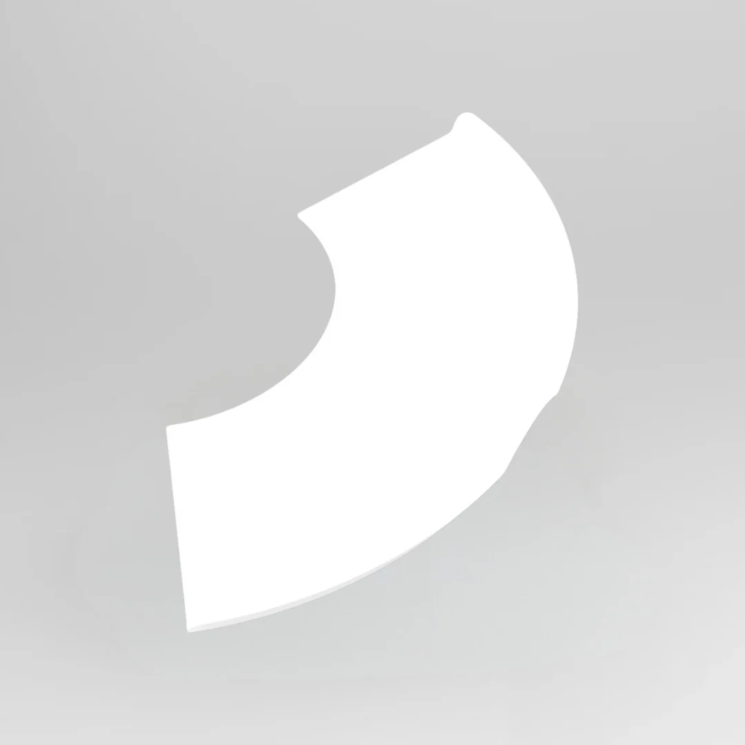 Bottom Water Tank Trays (Set of 3) - Image 5