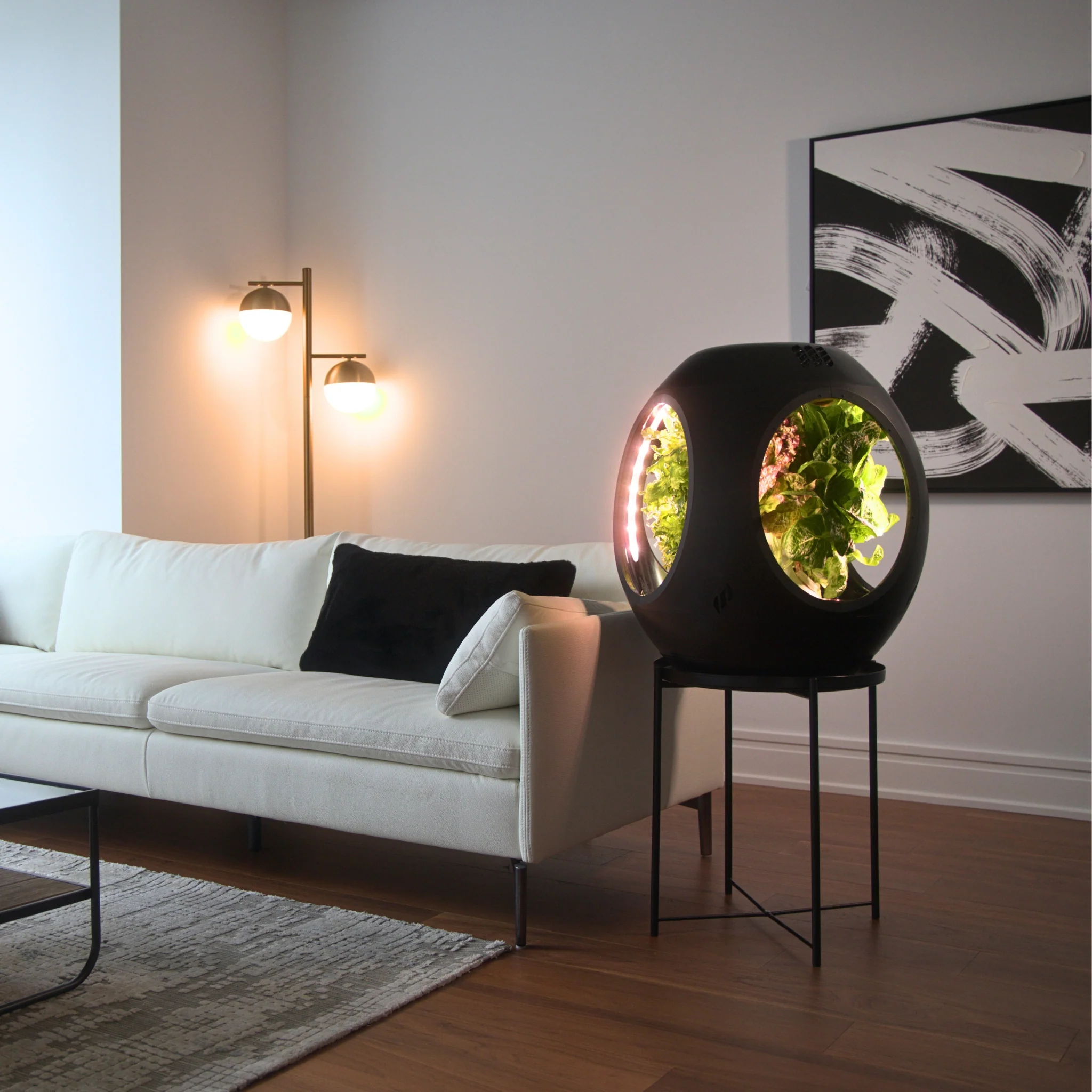 Smart Indoor Garden - Image 16