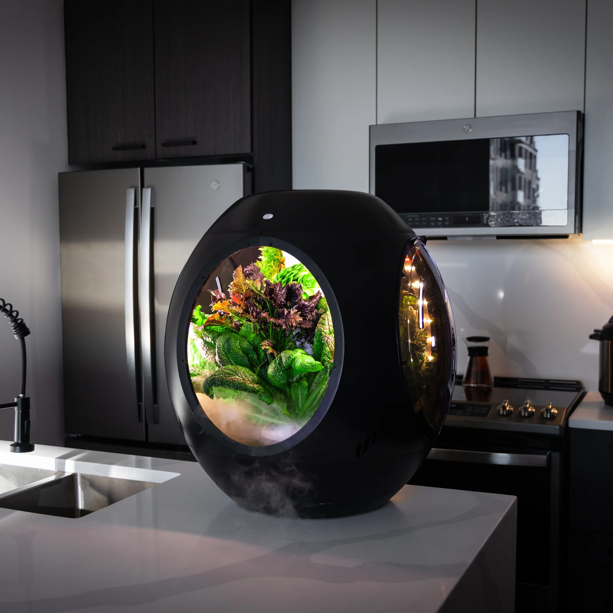 Smart Indoor Garden - Image 11